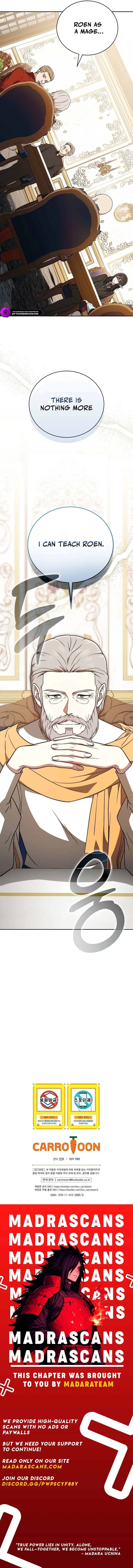 The Concept-Grasping Magical Genius Chapter 18 17